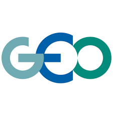 geoldn-logo